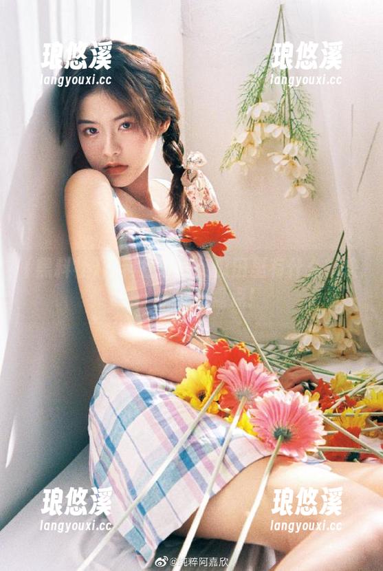 黑料社 黑料社在线:瓜田里有什么?快来‘在线’盘点!