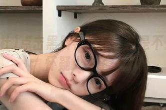点击黑料社链接:我是不是应该怀疑人生了…