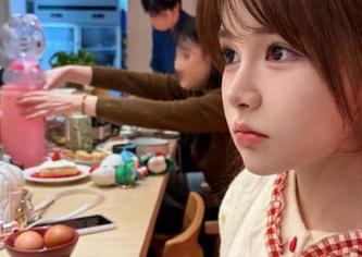 黑料社视频app限看,网址要求太高,难道被圈养在了仙境?