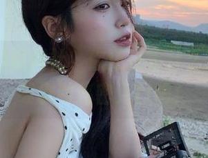 黑料社,你还在等什么?快来下载拿到秘密入口吧!