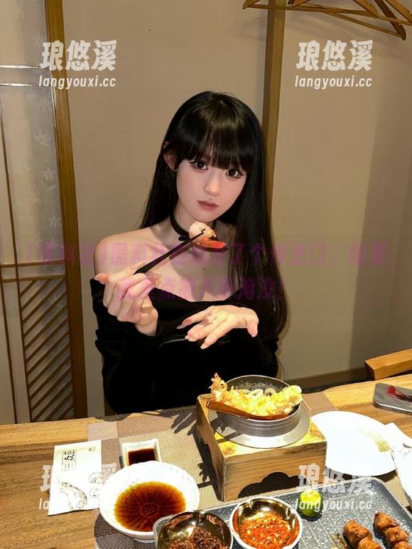 黑料社在线开了个传送门，结果我差点被八卦淹没！