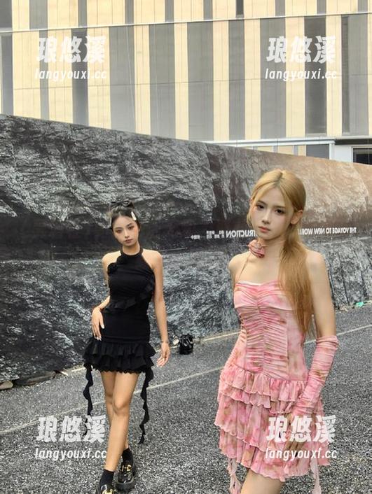 黑料社 如果生活无趣,那就黑料社官网下载来点热闹!