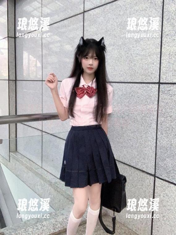 黑料社 黑料社官网:ios用户的专属快乐源泉,赚钱还得靠截图!