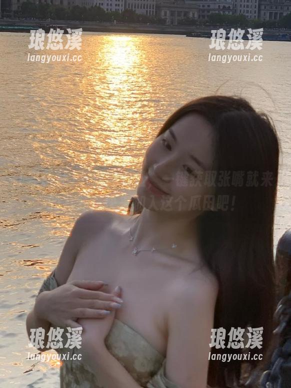 下载黑料社，一键获取张嘴就来的八卦，快来加入这个瓜田吧！