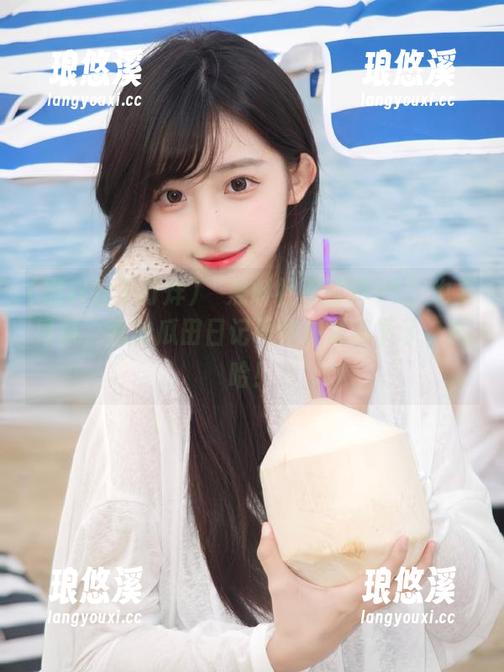 “黑料社不打烊91”也要导航，我的瓜田日记已经快写不下了，哈哈！