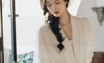 我就是这瓜田里的小探子，观看黑料社不打烊91！