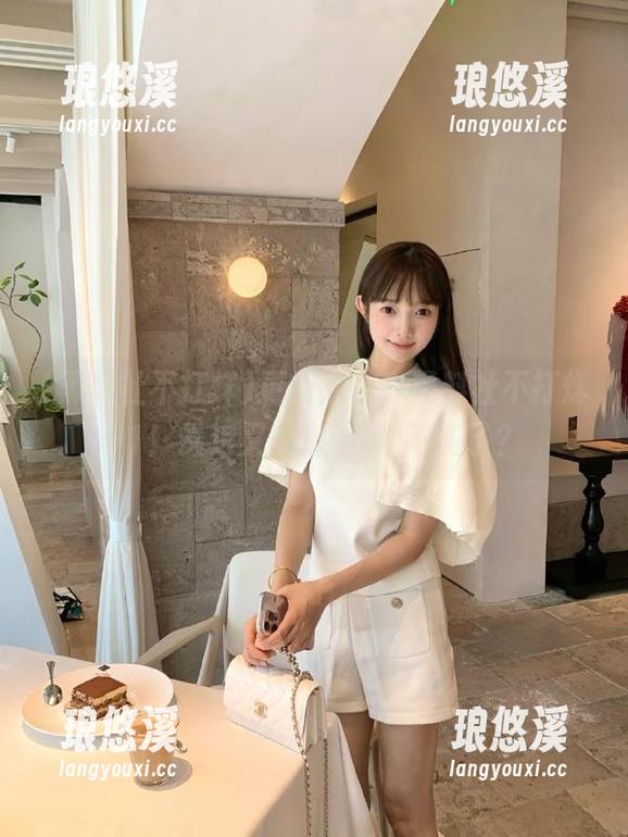 更新来袭，黑料社不打烊91！最近又有哪对CP不和了？