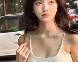 快来看，黑料社区今日曝光吃，观看一场瓜田里的阴谋！