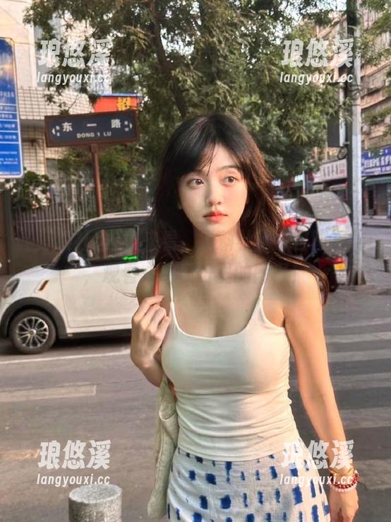 快来看，黑料社区今日曝光吃，观看一场瓜田里的阴谋！