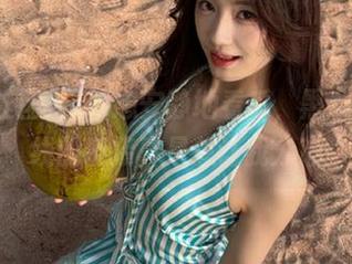 我就想安静地看瓜，黑料社区在线的链接真是总让我分心