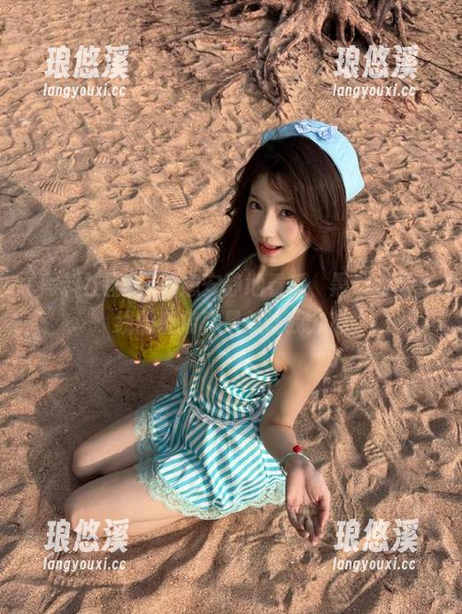 黑料社区 我就想安静地看瓜,黑料社区在线的链接真是总让我分心