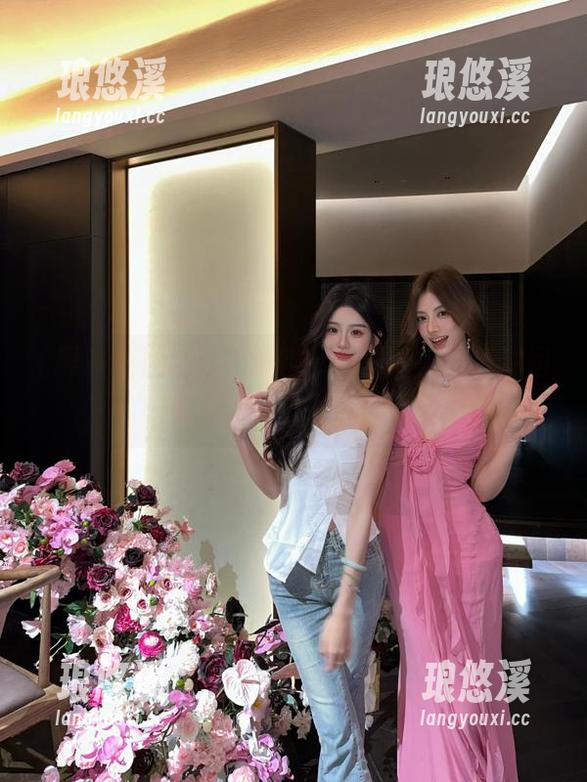 我在黑料社区在线登录的瞬间，心里默念：此行必有大瓜！