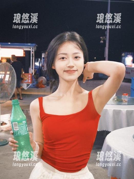 黑料社区 今日黑料社区首页:在线留言,谁是你心目中的隐藏大瓜?