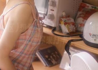 想看免费八卦吗？黑料社区在线等你来打卡！