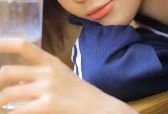 “黑料社区正能量51”传送门：从草根小视频到大神八卦，全在这儿！