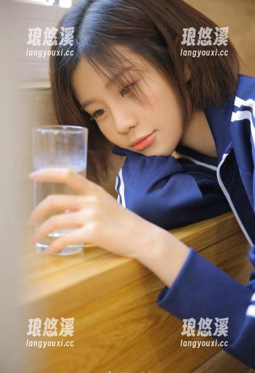 “黑料社区正能量51”传送门：从草根小视频到大神八卦，全在这儿！