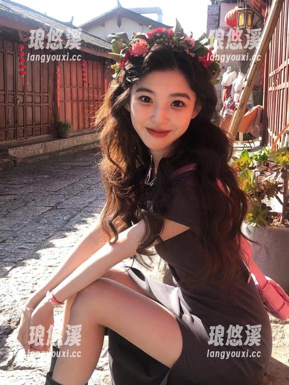 看黑料社区正能量51，资源马上就到，蜕变魔法等着你来开启！