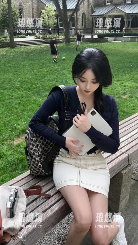 收藏必看！“黑料社区正能量51”里的惊人秘密，你一定没听过！
