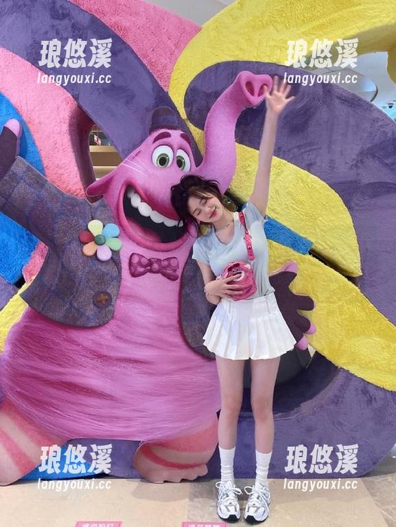黑料社区正能量51等你走上的“欢乐线路”，你准备好了吗？