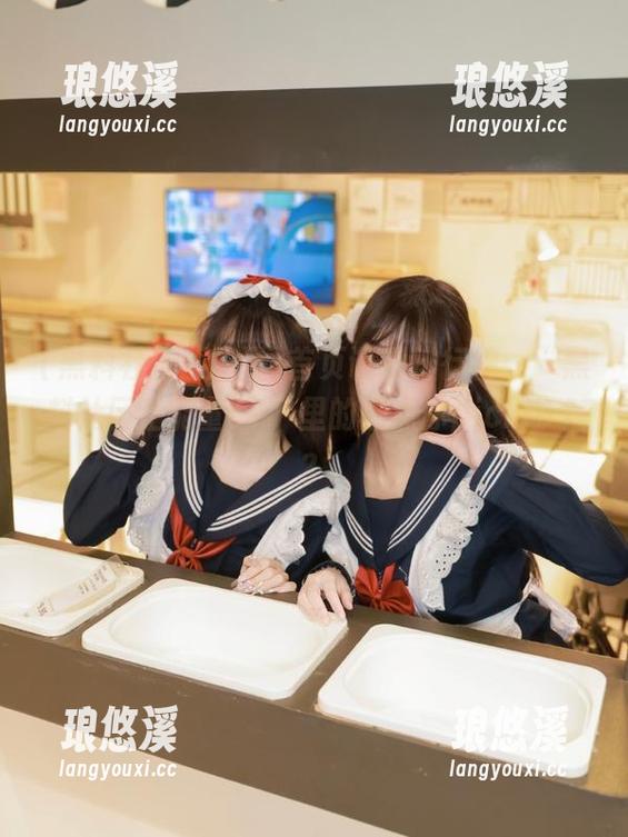 首页讽刺排行榜：“黑料社区正能量51”里的槽点你pick哪个？