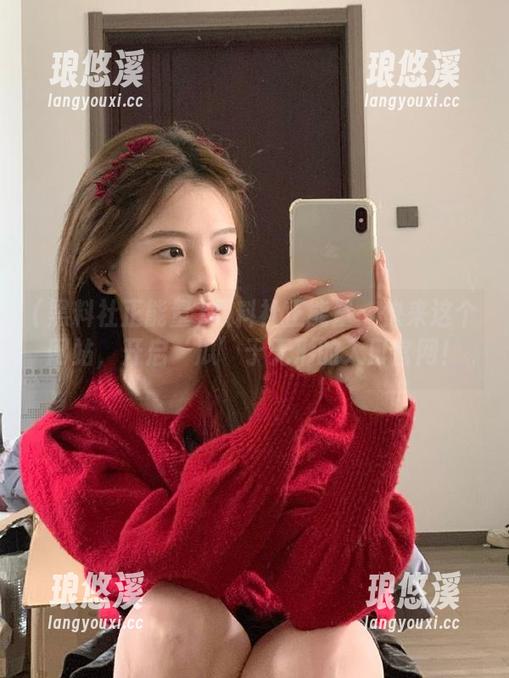 黑料社正能量：快来这个网站，开启‘瓜’于无形的入口官网！