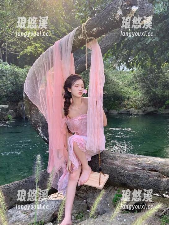 黑料福利 直达黑料福利,导航方位:八卦之王的探秘之路!