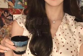 永不迷路是我的信条，跟着“黑料福利”导航一起逛吃瓜界！