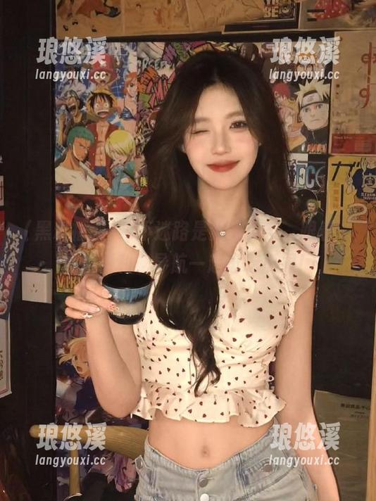 永不迷路是我的信条，跟着“黑料福利”导航一起逛吃瓜界！