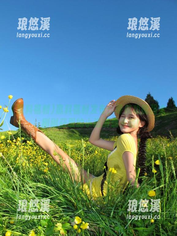 黑料福利发布：导航功能强大，刚刚获取的小道消息来袭！