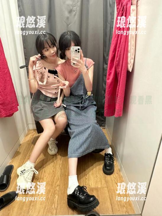 用导航指引你的眼球，观看黑料福利的乐趣绝对不踩雷！
