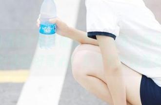 黑料福利导航又发布新瓜，准备好你的好奇心！有没有被划重点？