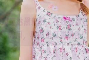 直达黑料网，在线看那些“神秘”的瓜，真的是瓜果飘香！