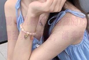 观看黑料网，但我的心在打鼓——下载是否真有风险，谁来告诉我？
