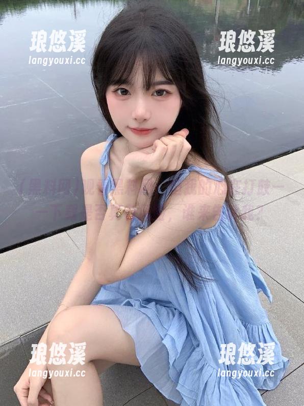 黑料网 观看黑料网,但我的心在打鼓——下载是否真有风险,谁来告诉我?