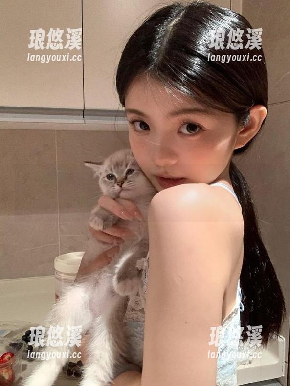 黑料网 渴望黑料网链接,快转发给我吧,我已在期待口水流淌中…