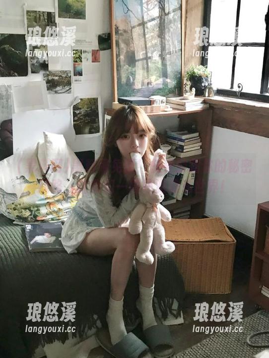 黑料网免费！快来披露你的秘密线路，让我们一同环游隐私世界！