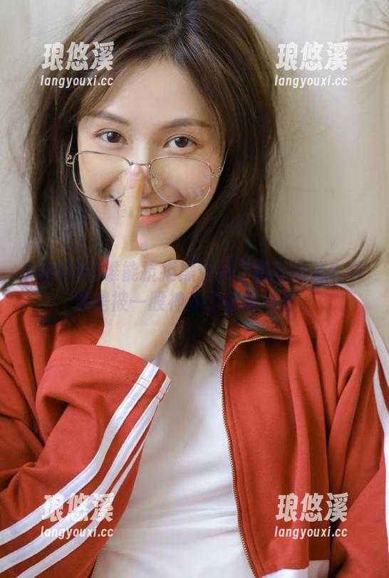 谁能抗拒黑料网下载的诱惑？仿佛是被一股神秘力量牵引着。