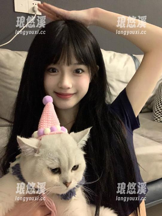 黑料网官网来袭，分享如何成为瓜圈小达人！