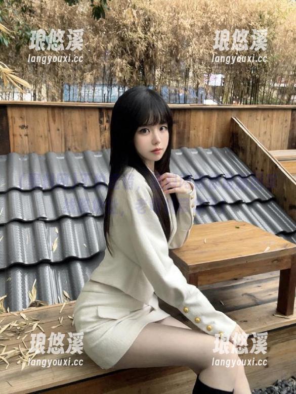 不怕走错，黑料网教你最新回家线路地址，老司机带你飞！