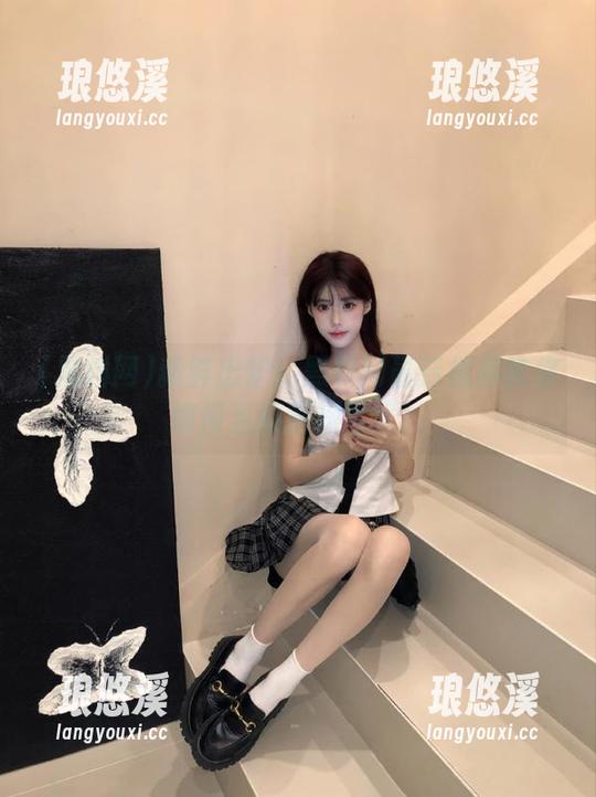 黑料网 新鲜出炉!黑料网最新视频教你如何当瓜圈探险家!
