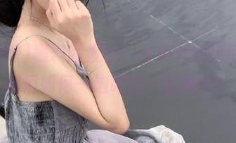 黑料网发布：头条热闻指南，看我们如何一边吃瓜一边爆料！