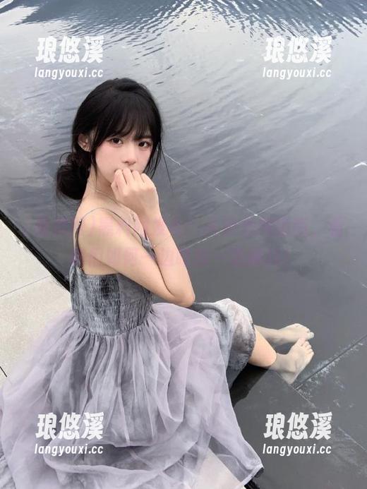 黑料网发布：头条热闻指南，看我们如何一边吃瓜一边爆料！