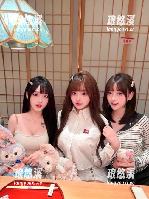 地址变幻莫测？黑料网背后是不是藏着什么天大的秘密？