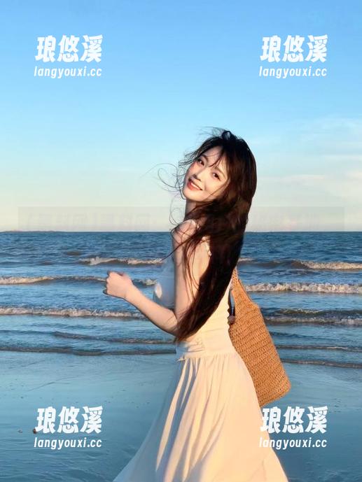 黑料网：ios用户的秘密基地，边吃瓜边囤料！