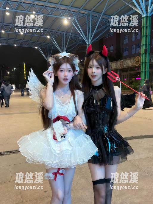 黑料网 黑料网最新回家线路,观看后你会想说“不,我不想回家”!