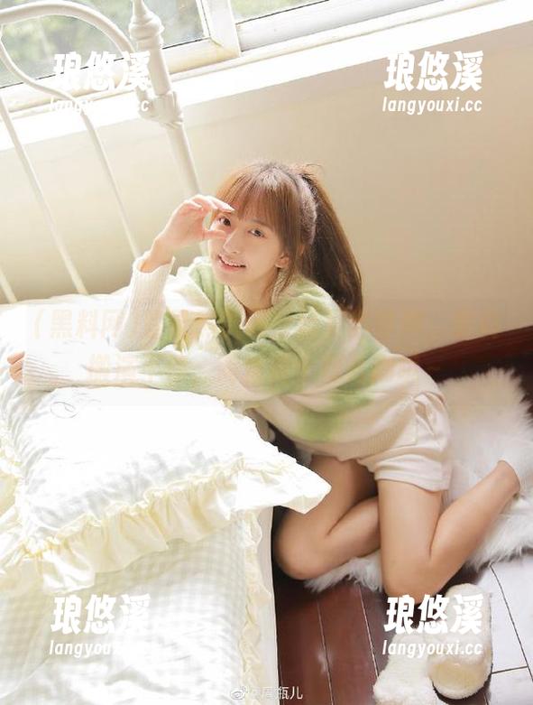 黑料网 登录黑料网,窝里当导演,黑料搬演不停,简直是个舞台剧哦~