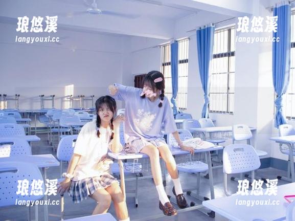 黑料网 在线扒一扒黑料网的最新回家线路,简直让人无语!