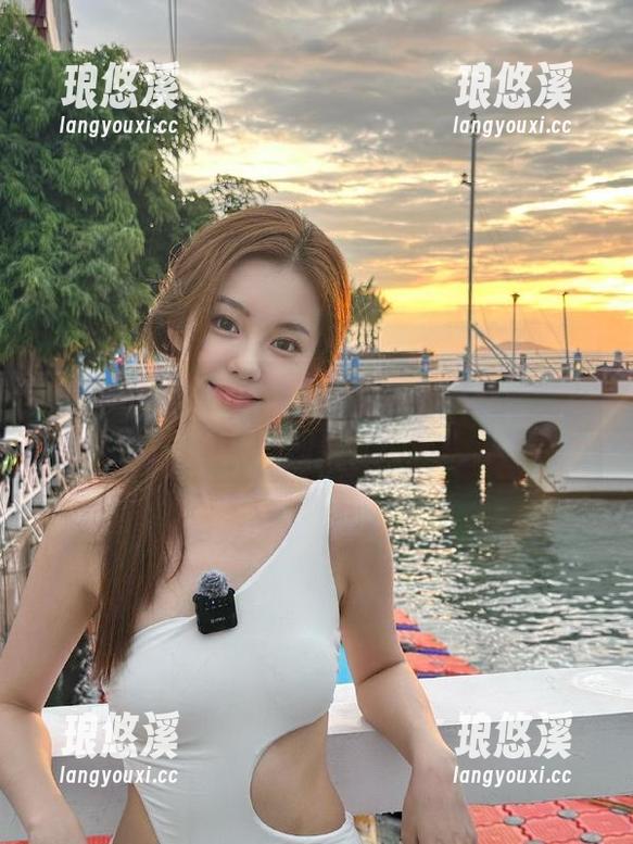 惊！黑料网提供的免费线路，料想不到的内幕大揭秘！