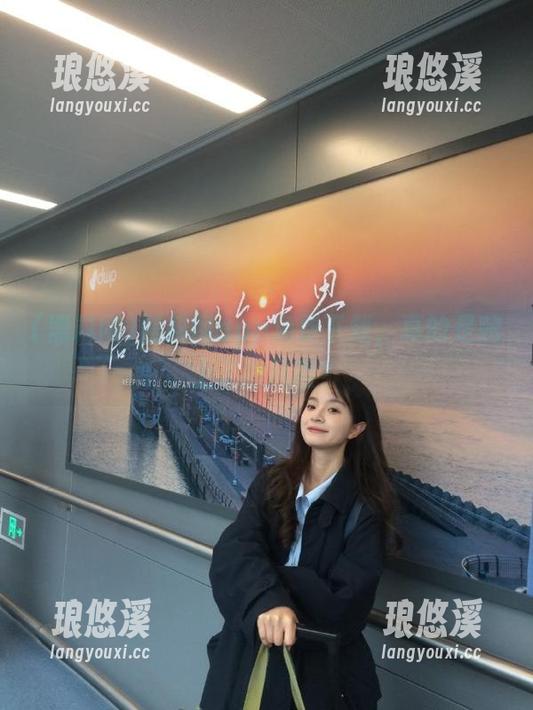 黑料网app免费下载，真的是赌上了没风险？