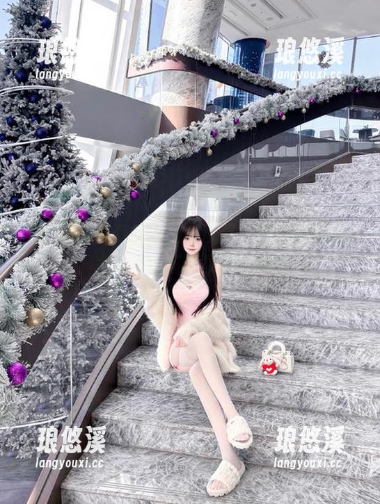 回家的路上要认真，黑料网最新回家线路官网等你来收藏哦